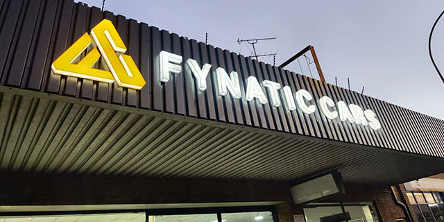Benoni Sales